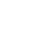 mapquest.png